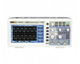 b1869a02-e396-11ef-9d2f-000c29e1040d