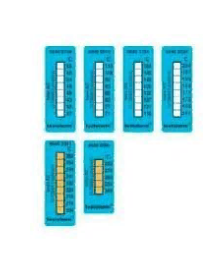 8cce04c2-d3f2-11ef-9d2f-000c29e1040d