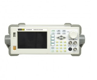 634c0ebe-cf36-11ef-9d2e-000c29e1040d