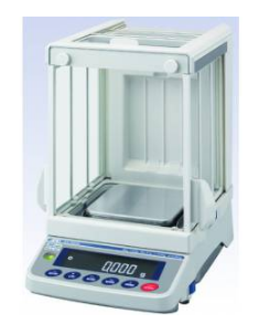 812806f9-cf36-11ef-9d2e-000c29e1040d