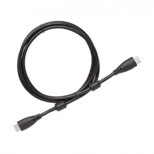 92251aa7-d3f2-11ef-9d2f-000c29e1040d