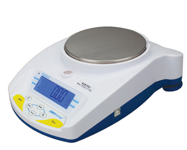 7b2e1346-cf36-11ef-9d2e-000c29e1040d
