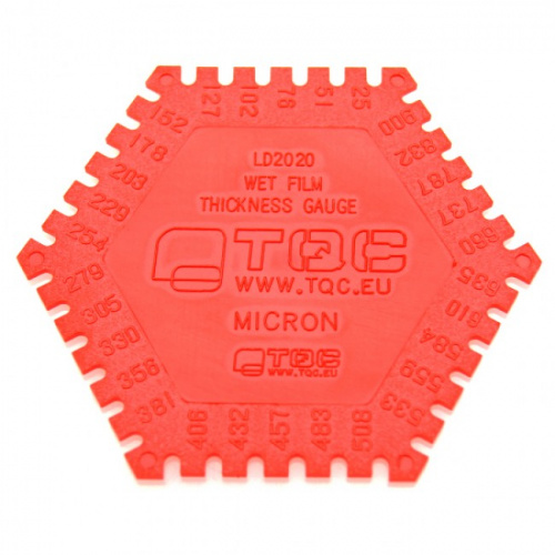 2ca98a83-e395-11ef-9d2f-000c29e1040d