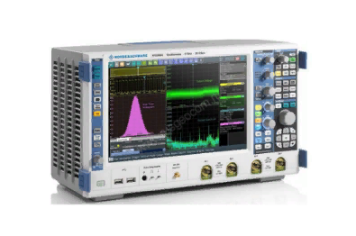 ab88b0ab-e396-11ef-9d2f-000c29e1040d