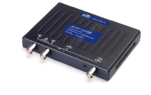 a59048dc-e396-11ef-9d2f-000c29e1040d