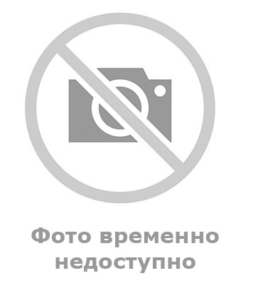 75370442-cf36-11ef-9d2e-000c29e1040d